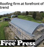 ELC Roofing